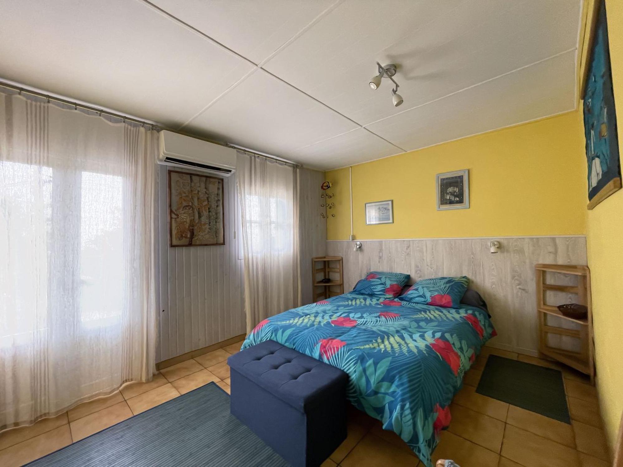 Relais Du Volcan La Plaine des Cafres ภายนอก รูปภาพ