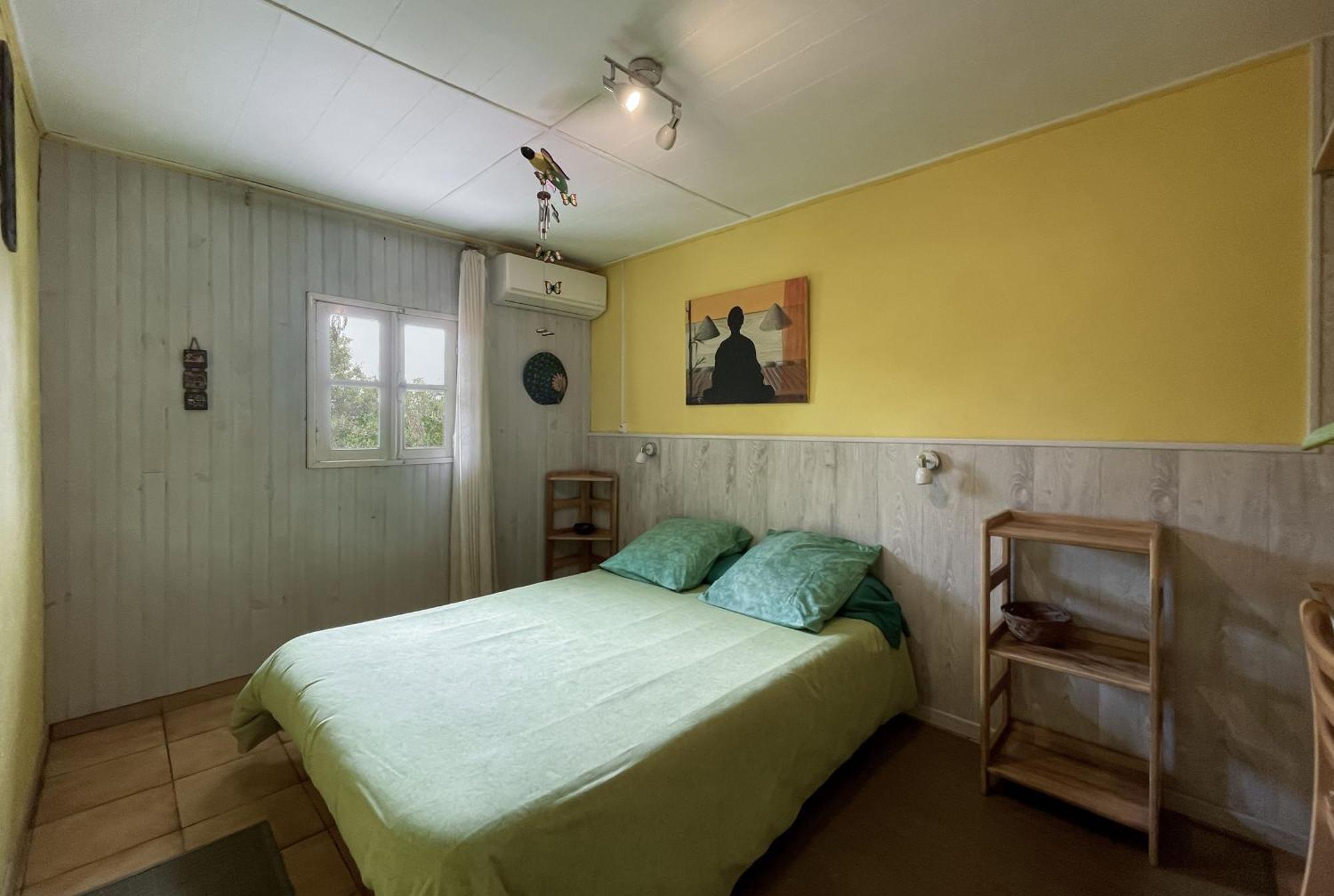 Relais Du Volcan La Plaine des Cafres ภายนอก รูปภาพ