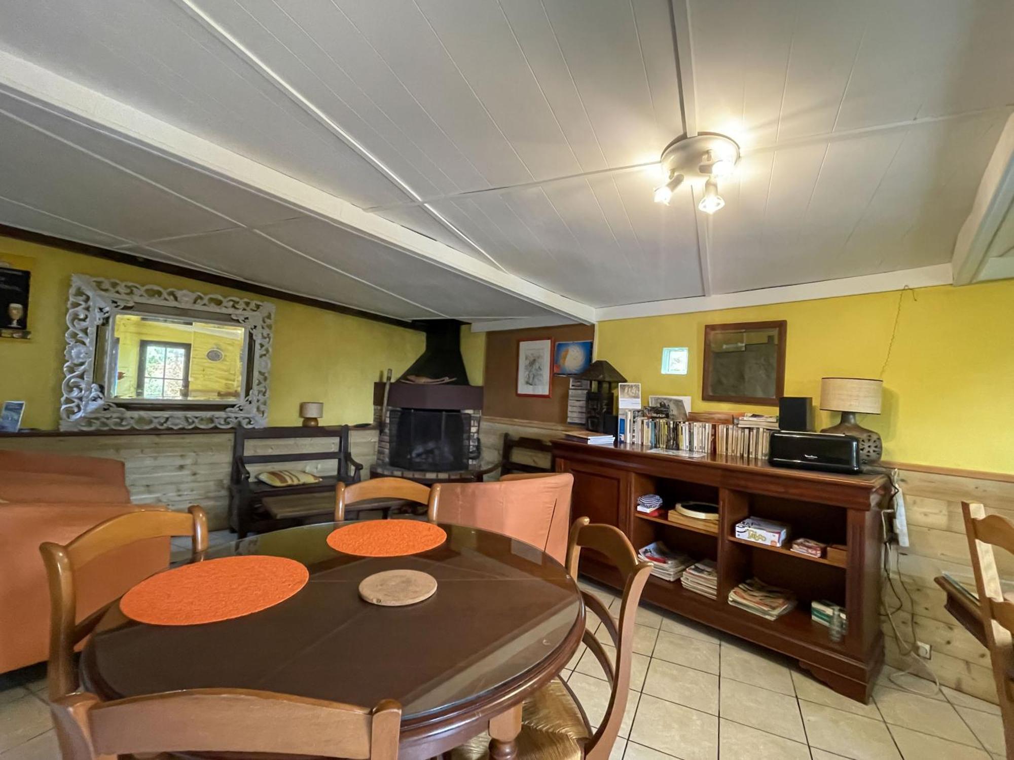 Relais Du Volcan La Plaine des Cafres ภายนอก รูปภาพ