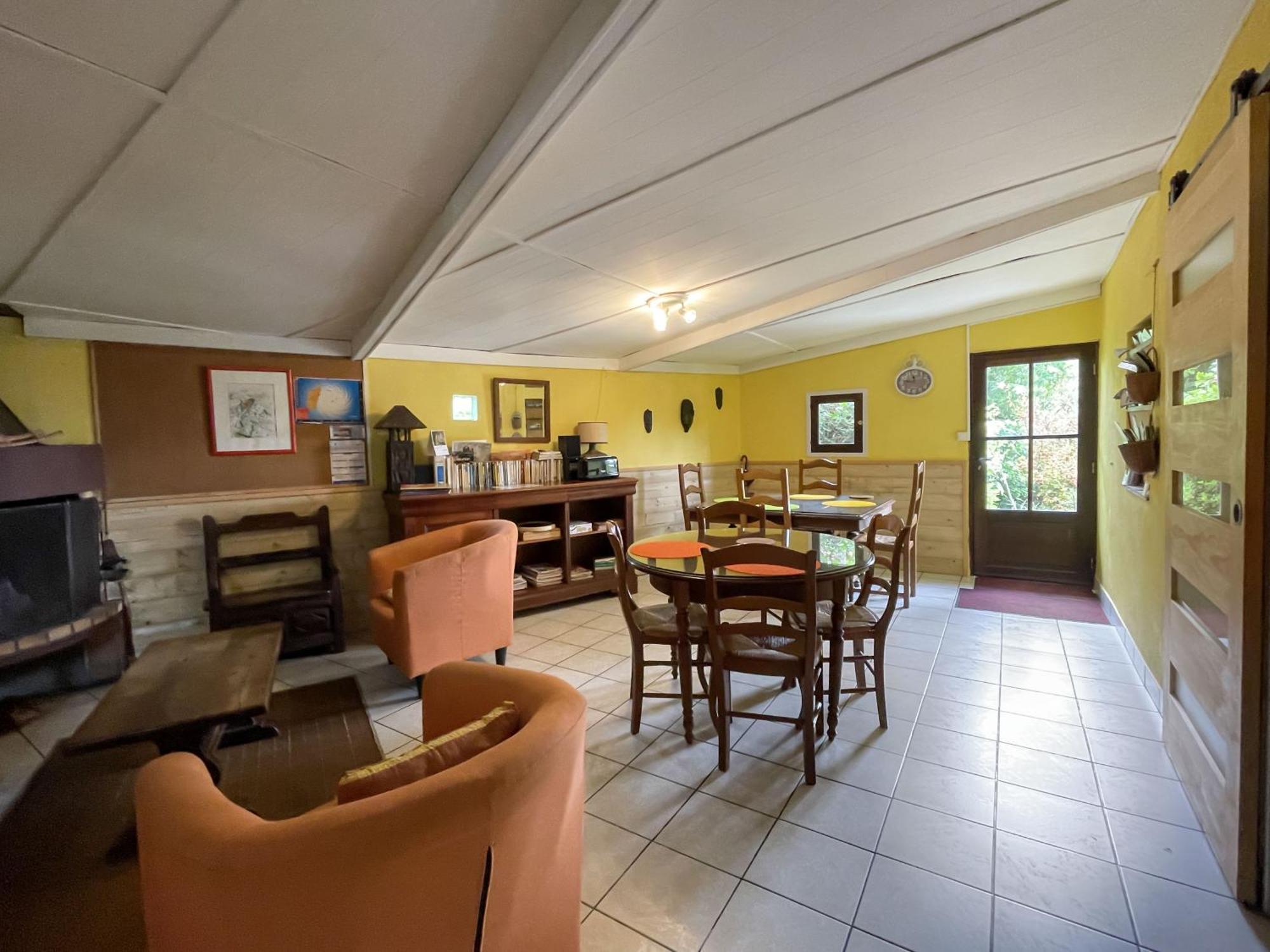 Relais Du Volcan La Plaine des Cafres ภายนอก รูปภาพ