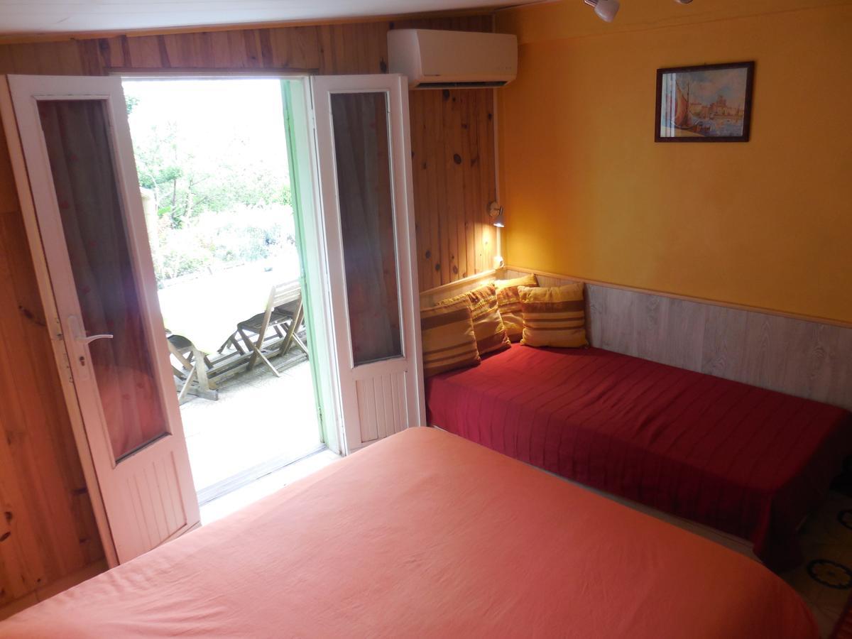 Relais Du Volcan La Plaine des Cafres ภายนอก รูปภาพ